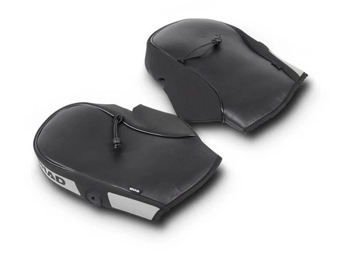 Motorcycle hand warmers - motorcycle,