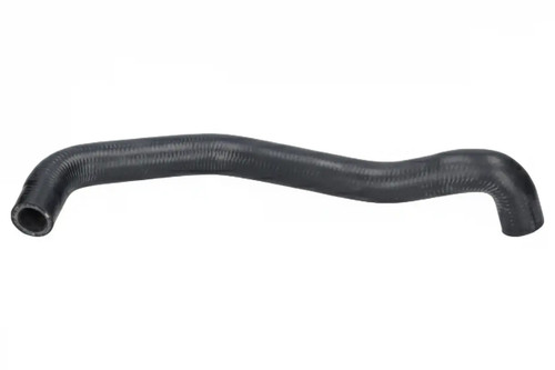 Cooling system hose rubber - system,