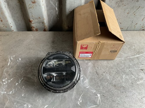 Honda cb125r 2018 2025 - honda,