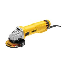 Dewalt DWE4206 Mini Angle