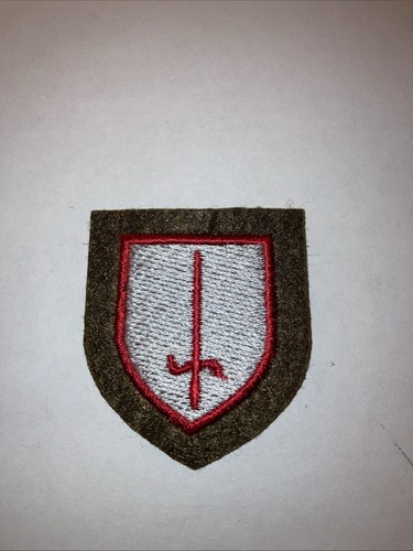 39th signal - 39th,
