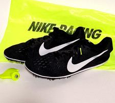 Nike Shoes Mens UK Size 9 Zoom