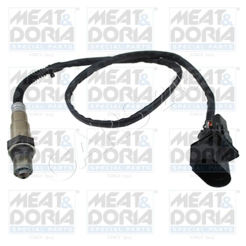 Lambda sensor fits audi bmw - lambda,
