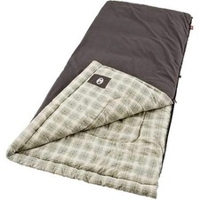 Coleman Heritage Cold Weather