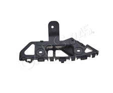 Front Bumper Bracket Holder