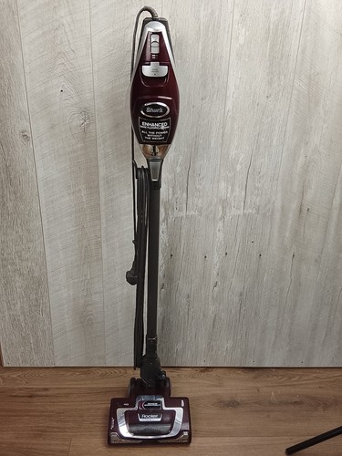 Shark rocket truepet hv320ukt - rocket,