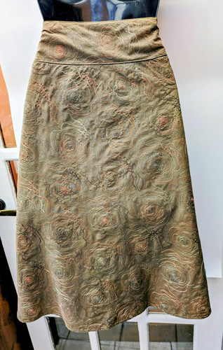 Wallis women brown floral - brown,