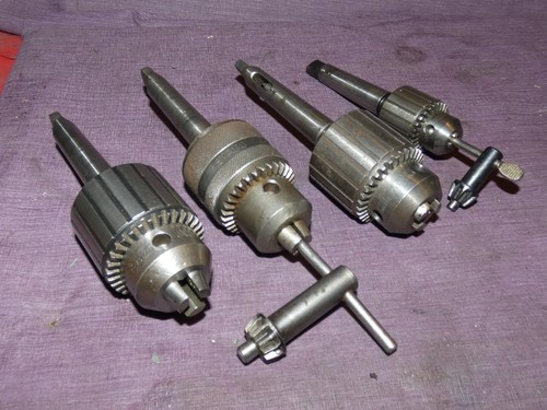 Jacobs metabo mt2 drill - mt2,