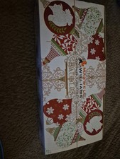 Maxwell & Williams Baubles