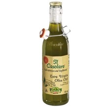 5x1L Farchioni Il Casolare -