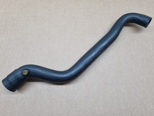 RENAULT 5 GT TURBO USED ORIGINAL WATER COOLANT HOSE TOP RADIATOR BLEED NIPPLE