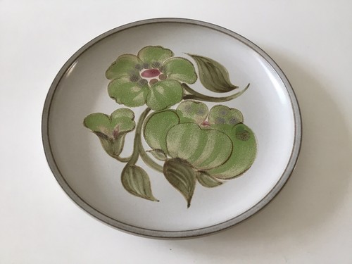Vintage denby troubadour - vintage,