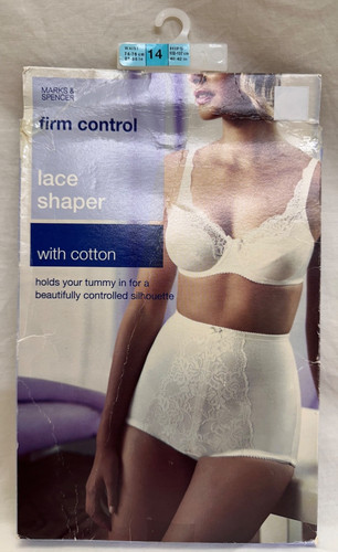 Women panty girdle - women's,