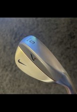 Nike VR 56 Degree Wedge