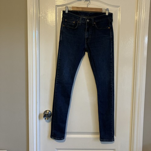 Levi 519 ball jeans - levi's,