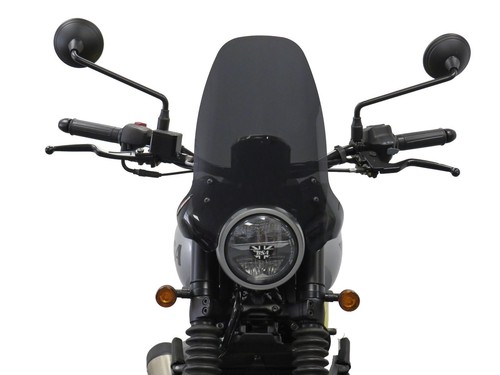 Bsa bantam 2026 dark - ,