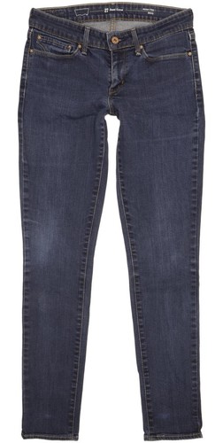Levi demi curve women blue - levi's,