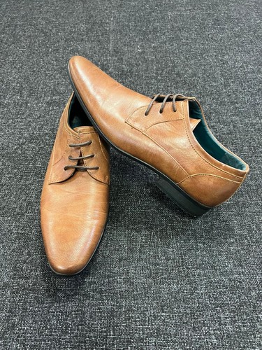 Taylor wright men s leather - men's,