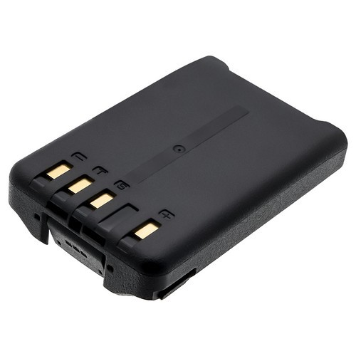 Battery for kenwood - battery,