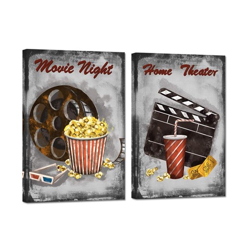 Zlove pieces rustic movie - pieces,