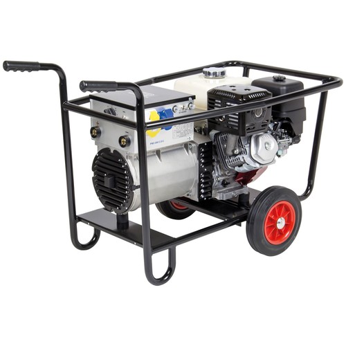 Sip p200w honda - p200w-dc, honda™