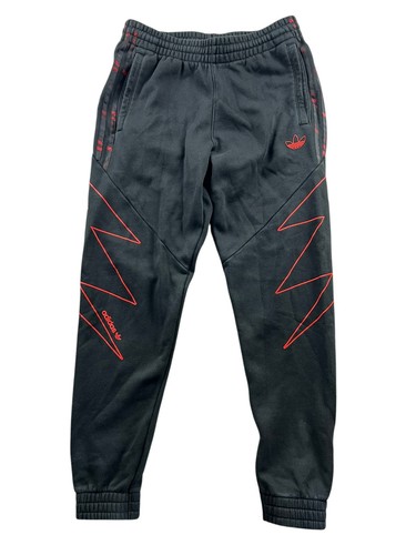 Adidas originals joggers mens - joggers,