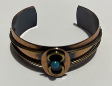 Vintage Copper Southwest Style