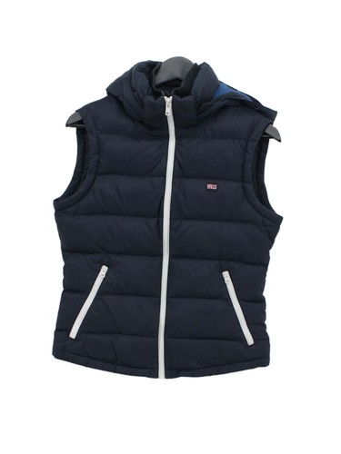 Jack wills women coat - jack, women's
