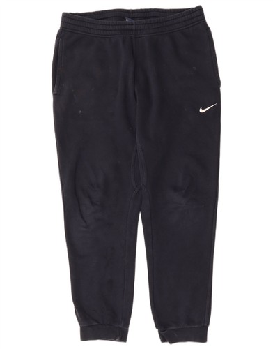 Nike mens tracksuit - nike,