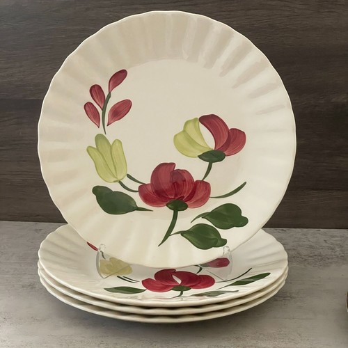 Vintage set four - vintage,