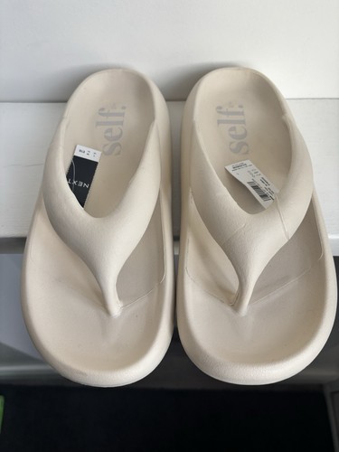 Next ladies women older - next,