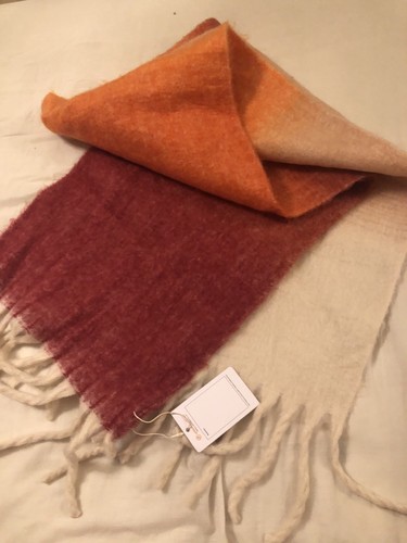 Primark scarf new - new, tag