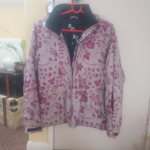 Roxy quicksilver ladies ski - roxy,