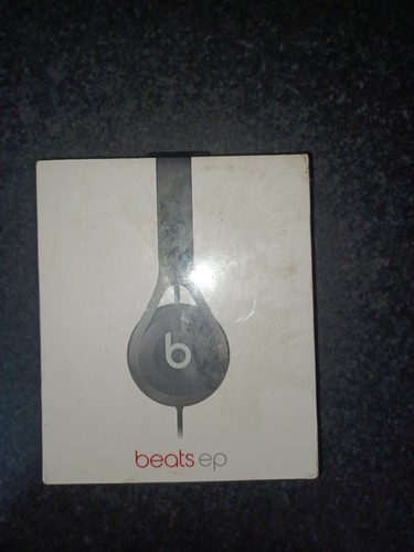 Beats dre ep on - beats,