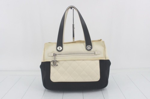 Auth chanel paris biarritz - paris,