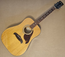 1970s 80s kimbara model - kimbara, 6/s