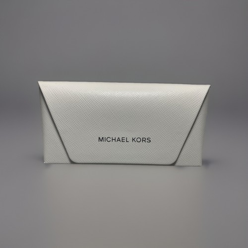 Michael kors authentic - michael,