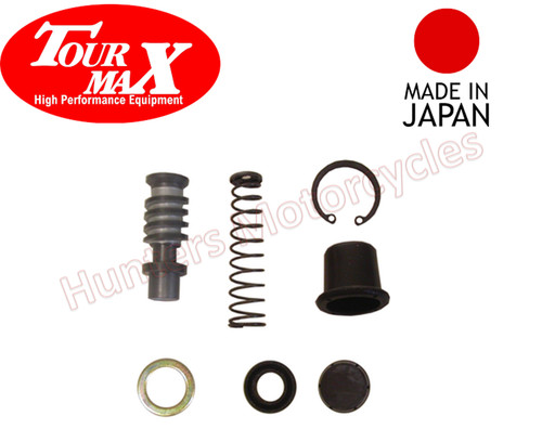 Suzuki gsf1200 bandit clutch - bandit,