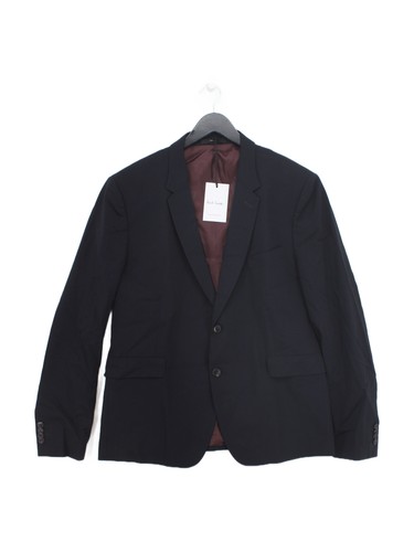 Paul smith men - smith, men's