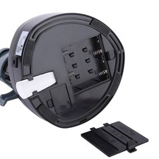 Multifunctional Household