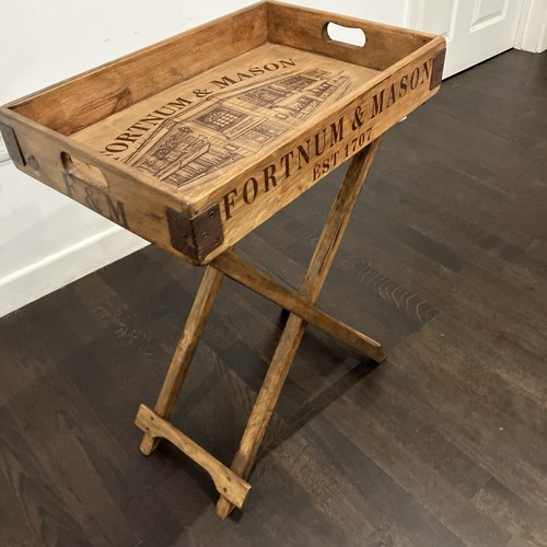 52cm fortnum and mason waxed - 52cm,