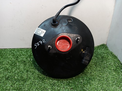 0204805522 brake servo - brake,
