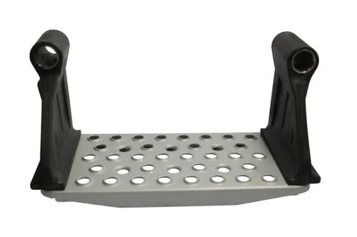 Foot running board fits - foot/running,