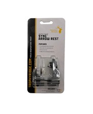 Trophy ridge sync arrow rest - sync,