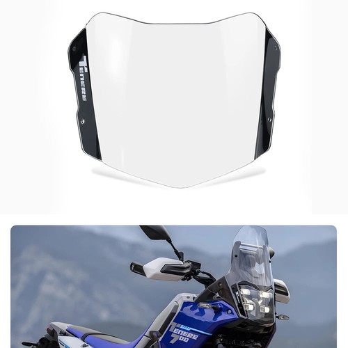 For yamaha tenere 700 - for,