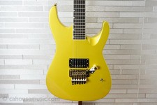 ESP LTD M-1 Custom '87 -