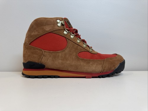 Danner jag hiking boots - danner,