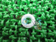 Genuine Honda NSR250R Zipper