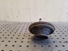 Mitsubishi Pajero III V7W, V6W