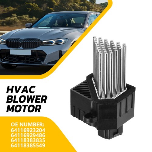 Fits bmw series x3 x5 - bmw, 5